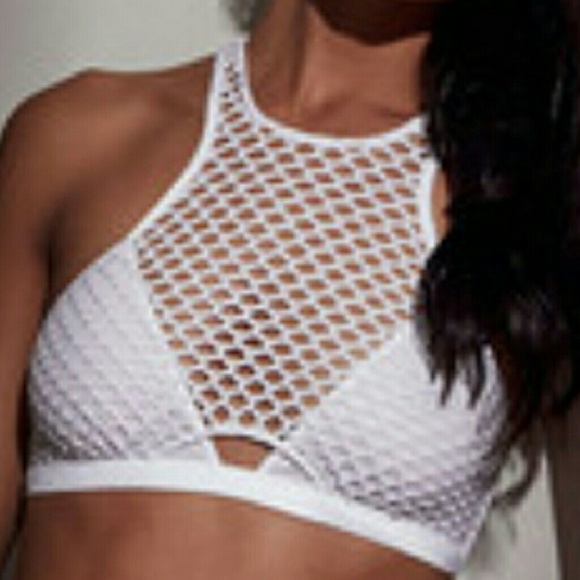 Victoria's Secret Other - Victoria's Secret Very Sexy Collection Sports Bra